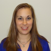 Tracy Bellew