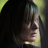 Leoni Kibbey