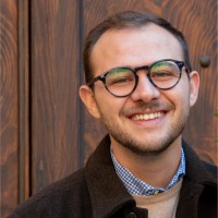 Alessandro Floris