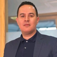 Yassine Boukhanfar