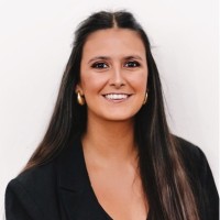 Manuela Arrieta