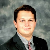 Jacob Mathias