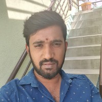 NITHISH KUMAR N
