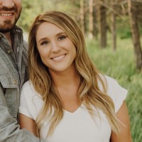 Brianna Eberhardt, RN