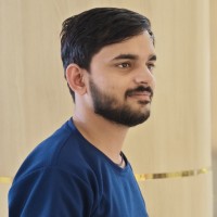 Shivam Prajapati