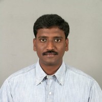 Samuel Jayakaran C