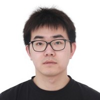 Tianyu Li