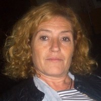 Begoña Muñoz
