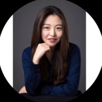 Audrey Li