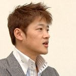 Masao Tominaga