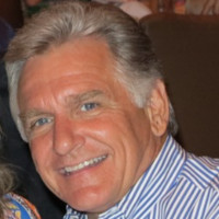 Don Atkinson
