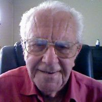 John Trip