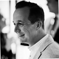 Cédric Chapelle