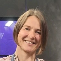Lærke L. Skovbjerg