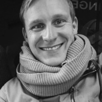 Mads Sorento