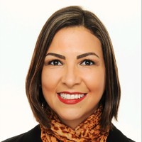 Daniele Valadão Queiroz Della Valle