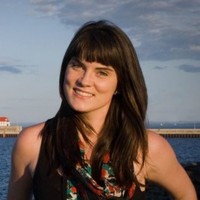 Missy McCoy