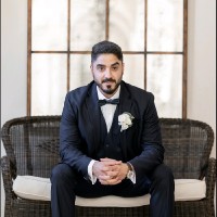 George Awad