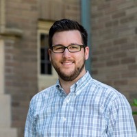 Adam Divincenzo