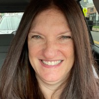 Stacy Katz