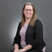 Anna Narehood