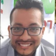 Raul Samuel Suarez Sanchez