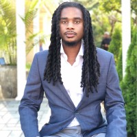Walter Swindell Iii