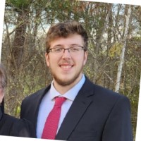 Zach Dancewicz