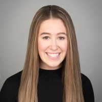 Emily Grandahl