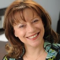 Vivian Katz