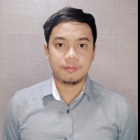 Daniel Ramos
