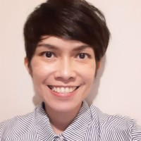 Sheila Putri