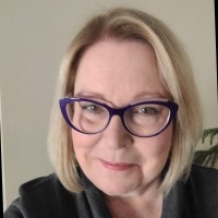 Linda Ripley
