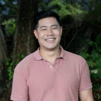 Stephen Duong