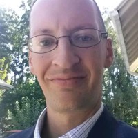 Matthew Hoffmann