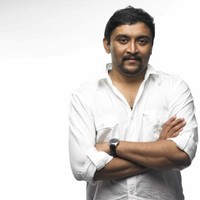 Jayaram Ramachandran