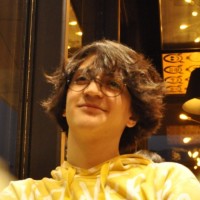 Tahsin Alpaydın