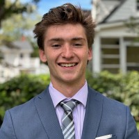 Michael Matsko