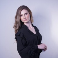 Laura Dalmolin Vanzin