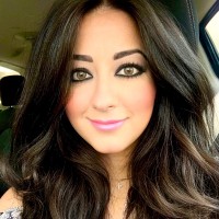 Marianne Wassef