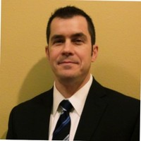 Chip Kaufman