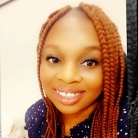 Onome Ambrose