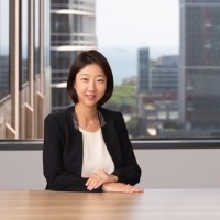 Zina Yu