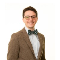 Kyle Pugh