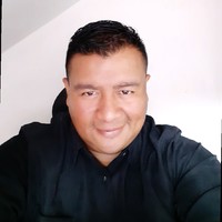 Don Omar Rodriguez