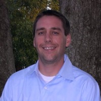 Scott Brownmiller