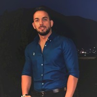 Sajad Rajabi