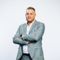 Sebastian Schaudig