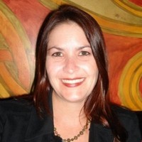 Tara Bappert