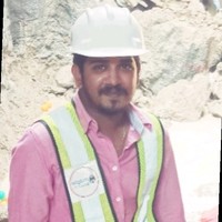 Saravanan R